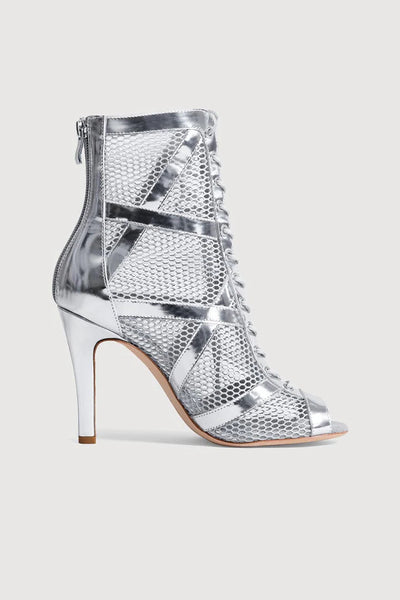 STIVALETTO HEELS BLOCH - S0890L