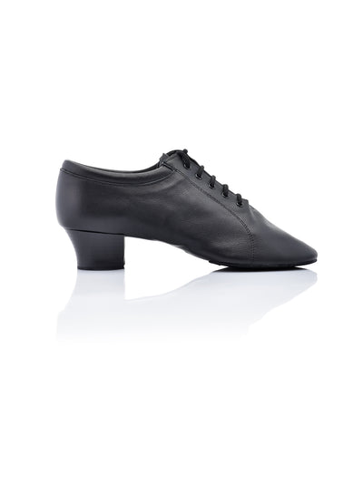 SCARPE DA BALLO 9213 - TACCO 4 CM