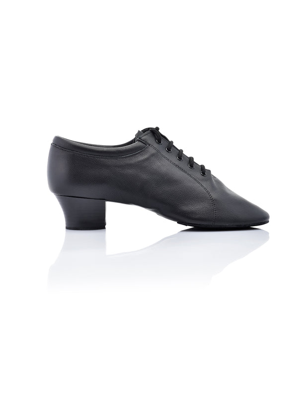 SCARPE DA BALLO 9213 - TACCO 4 CM