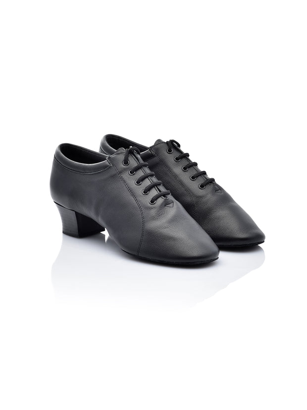 SCARPE DA BALLO 9213 - TACCO 4 CM