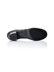 SCARPE DA BALLO 9213 - TACCO 4 CM