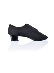 SCARPE DA BALLO 9215 - TACCO 4 CM