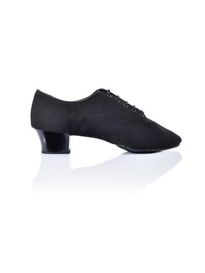 SCARPE DA BALLO 9215 - TACCO 4 CM