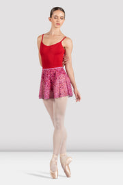 GONNELLINO DANZA - BLOCH R0241