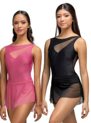 GONNELLINO DANZA - SO DANCA RDE2706