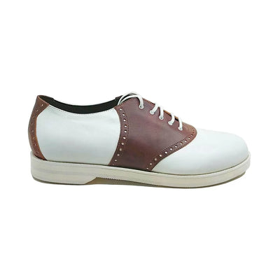 SCARPE DA BALLO SW1 - SWING UOMO