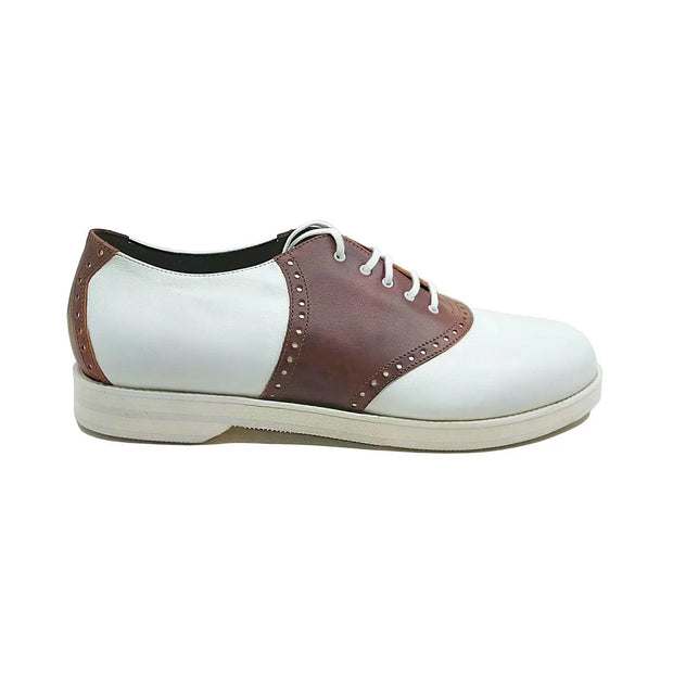 SCARPE DA BALLO SW1 - SWING UOMO