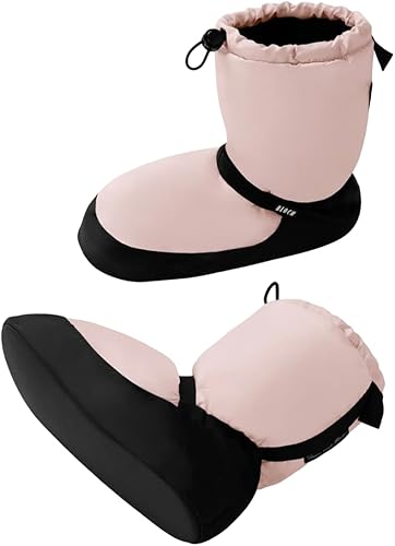 SCALDAPIEDI IM009B BLOCH