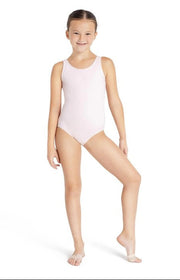 BODY DANZA BAMBINA - CC201C