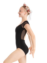 BODY DANZA DAISY CAPEZIO - 12089W