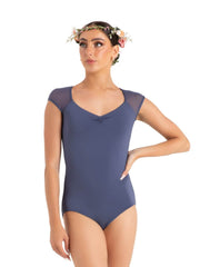 BODY DANZA DAISY CAPEZIO - 12089W