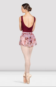 GONNELLINO DANZA - BLOCH R0241