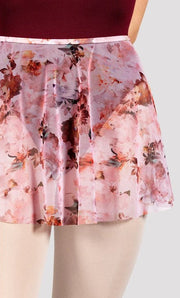 GONNELLINO DANZA - BLOCH R0241