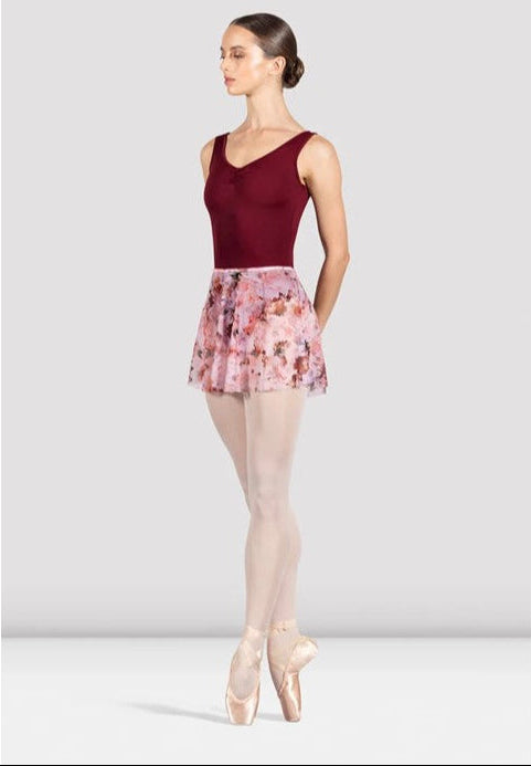 GONNELLINO DANZA - BLOCH R0241