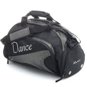 BORSONE DANZA KATZ DANCEWEAR - KB78