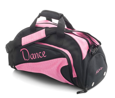 BORSONE DANZA KATZ DANCEWEAR - KB78