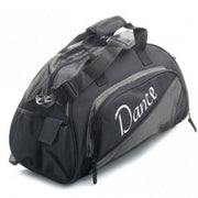 BORSONE DANZA KATZ DANCEWEAR - KB78