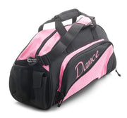 BORSONE DANZA KATZ DANCEWEAR - KB78