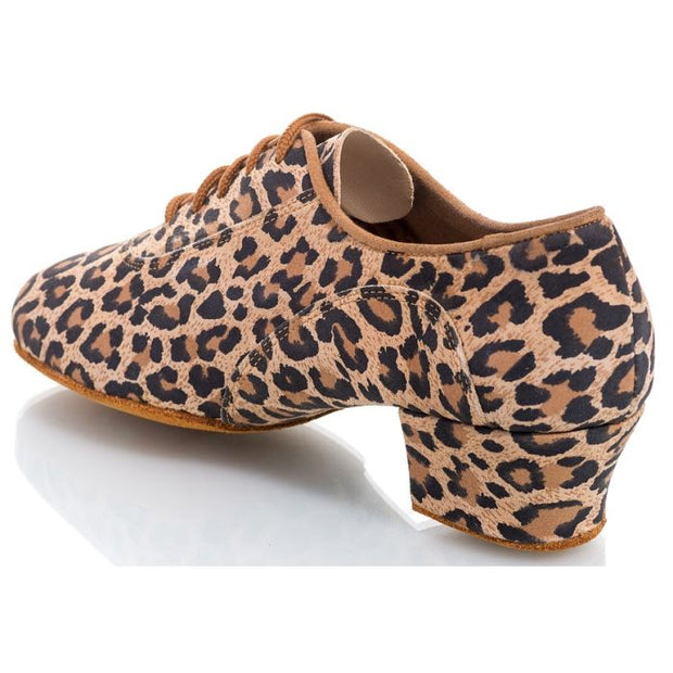 SCARPA DA BALLO DONNA - R377 RUMMOS