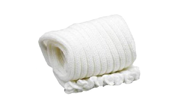 SCALDAMUSCOL0 CON STAFFA - LW40 RUDOLF