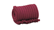 SCALDAMUSCOL0 CON STAFFA - LW40 RUDOLF