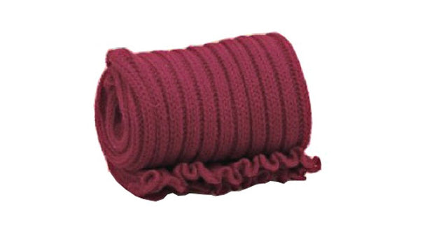 SCALDAMUSCOL0 CON STAFFA - LW40 RUDOLF