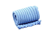 SCALDAMUSCOL0 CON STAFFA - LW40 RUDOLF