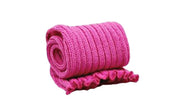 SCALDAMUSCOL0 CON STAFFA - LW40 RUDOLF