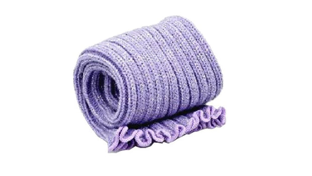 SCALDAMUSCOL0 CON STAFFA - LW40 RUDOLF