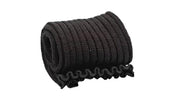 SCALDAMUSCOL0 CON STAFFA - LW40 RUDOLF