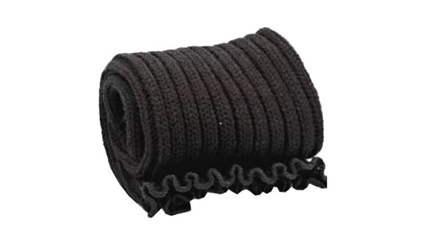 SCALDAMUSCOL0 CON STAFFA - LW40 RUDOLF