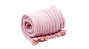 SCALDAMUSCOL0 CON STAFFA - LW40 RUDOLF