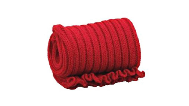 SCALDAMUSCOL0 CON STAFFA - LW40 RUDOLF