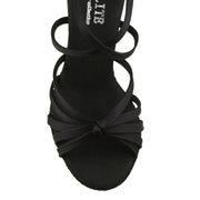 SCARPA DA BALLO DONNA -  R380 RUMMOS