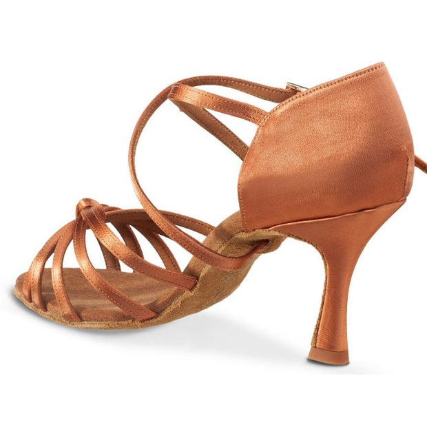 SCARPA DA BALLO DONNA -  R380 RUMMOS