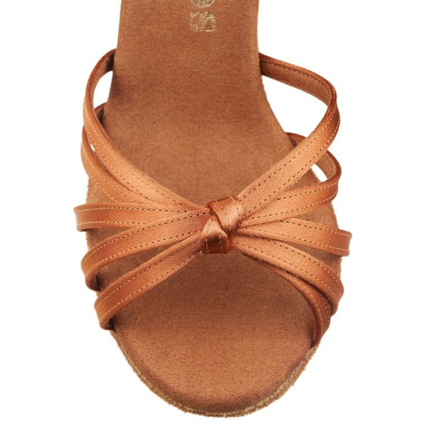 SCARPA DA BALLO DONNA -  R380 RUMMOS