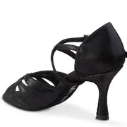 SCARPA DA BALLO DONNA - R520 RUMMOS