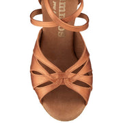 SCARPA DA BALLO DONNA - R520 RUMMOS