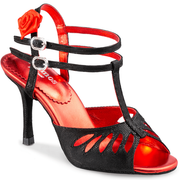 SCARPA DA BALLO DONNA - RPAS RUMMOS