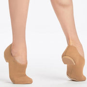SCARPE DA JAZZ CAPEZIO - CG31W