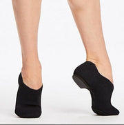 SCARPE DA JAZZ CAPEZIO - CG31W