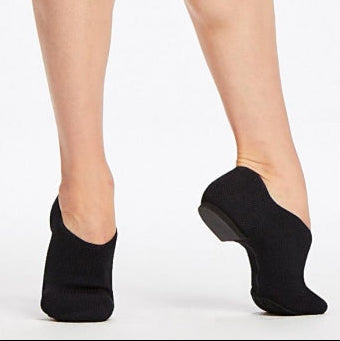 SCARPE DA JAZZ CAPEZIO - CG31W