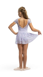 GONNA CAPEZIO STAR STRUCK SHOOTING STAR - 12102C