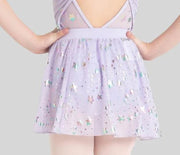 GONNA CAPEZIO STAR STRUCK SHOOTING STAR - 12102C