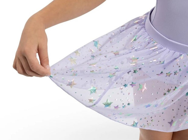 GONNA CAPEZIO STAR STRUCK SHOOTING STAR - 12102C