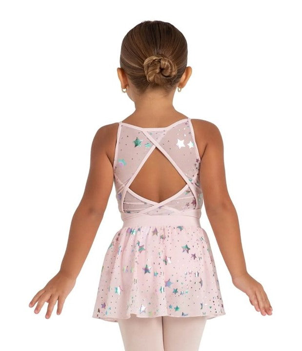 GONNA CAPEZIO STAR STRUCK SHOOTING STAR - 12102C