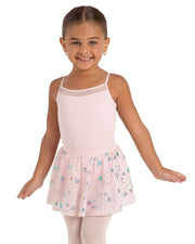 GONNA CAPEZIO STAR STRUCK SHOOTING STAR - 12102C