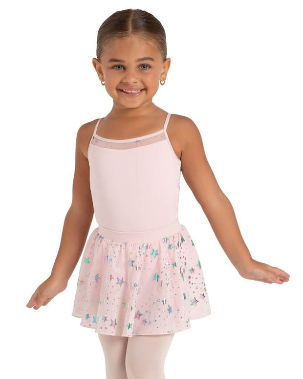 GONNA CAPEZIO STAR STRUCK SHOOTING STAR - 12102C