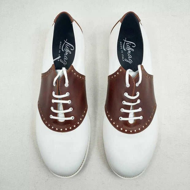 SCARPE DA BALLO SW1 - SWING UOMO