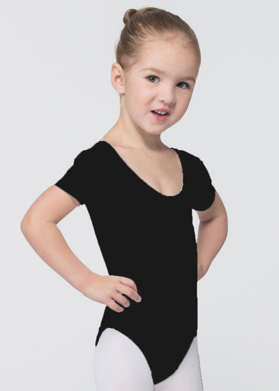 Body DLD04c